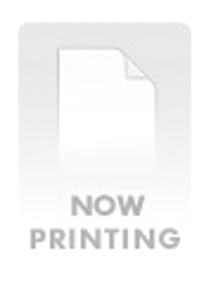 [UNCENSORED-LEAK] CEMD-566 Brutal R*pe Stalking Creampie play Kana Morisawa